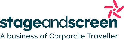 Stage and Screen Unifies Global Brand for Elite Performance Travel