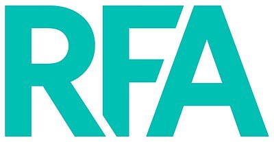 RFA Financial's Founder Grant: A Bet on Employee-Led Growth