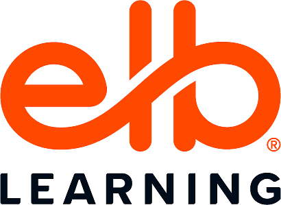 ELB Learning Debuts AI to Practice High-Stakes Business Conversations