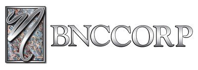 OppFi to Acquire BNCCORP in $130M Deal, Forging New Fintech-Bank Hybrid
