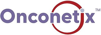 Biotech Firm's Bold Leap into AI with Humanoid Robots That Remember You