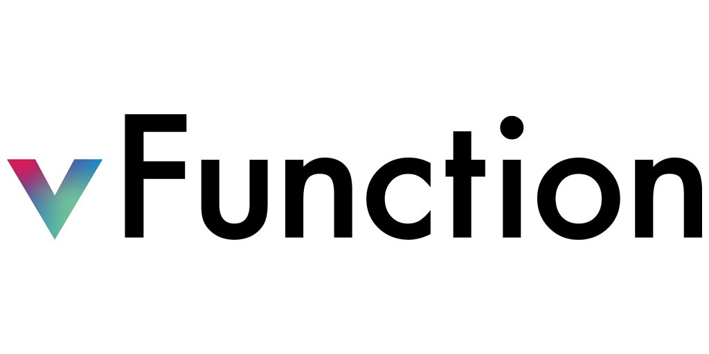 vFunction’s AWS Nod: GenAI Is Now Designing Unbreakable Cloud Systems