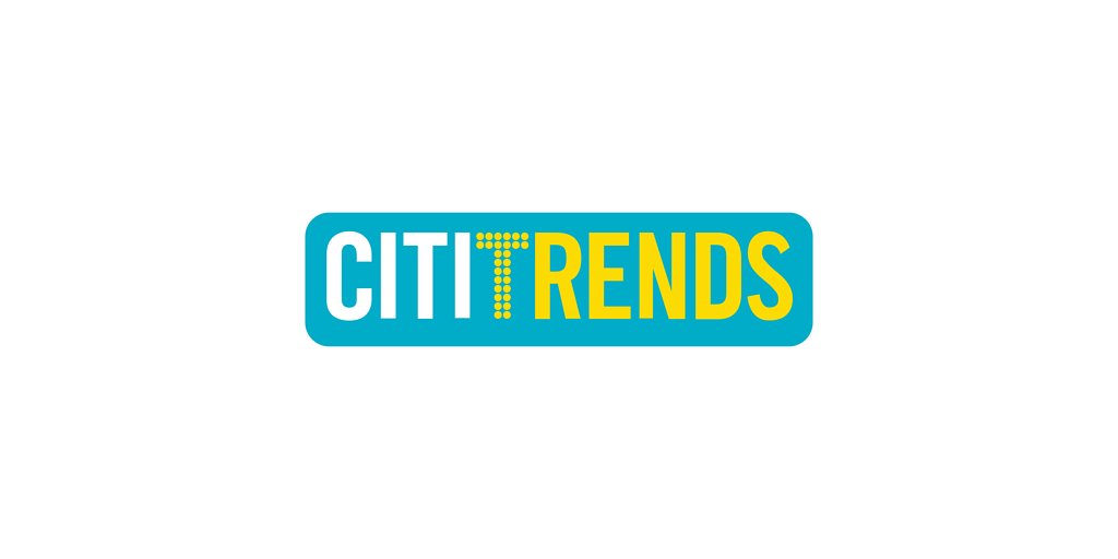 Citi Trends Taps Tech Founder for Board, Signals Digital Growth Strategy