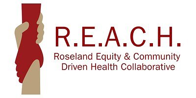 R.E.A.C.H. Unveils Sweeping Health Initiative for Chicago's Far Southside
