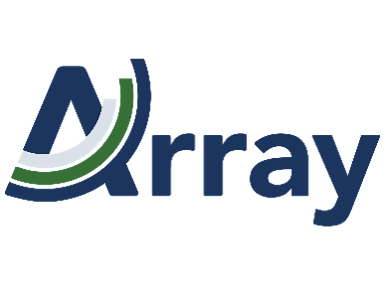 Array Unifies Legal AI, Aiming to Reshape Litigation Strategy