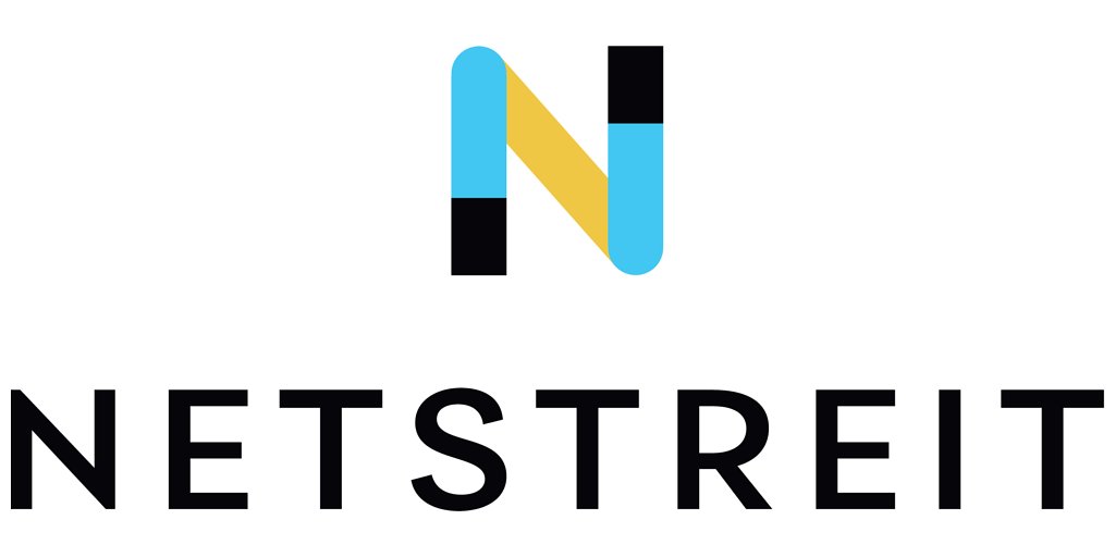 NETSTREIT Earns Investment Grade Rating, Validating Financial Strategy