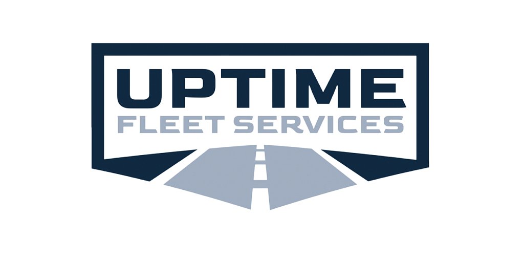 Uptime Fleet Services Launches to Overhaul National Maintenance Market