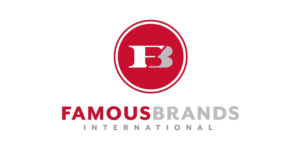 Famous Brands Taps QSR Veteran to Revitalize Mrs. Fields & TCBY