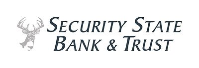 A New Era at Security State Bank: Tish Perez to Helm Ambitious Growth