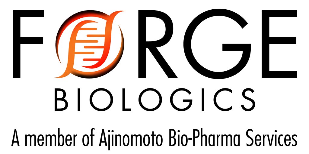 Forge Biologics Sets Green Standard in Gene Therapy Manufacturing