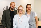 Alloprof's Next Chapter: Tech Veteran to Helm Educational Non-Profit