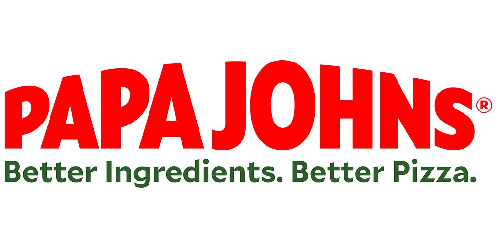 Papa John's Holds Dividend Steady Amid Strategic Overhaul