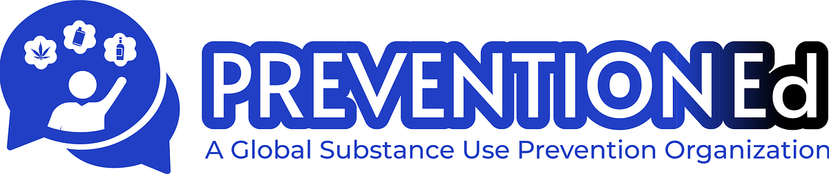 JUUL Settlement Funds Youth-Led War on Vaping in Montgomery County