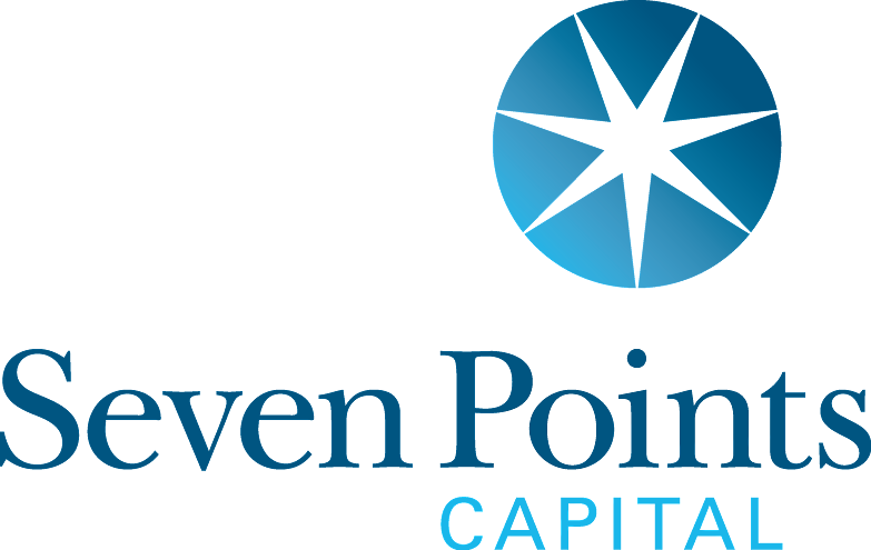 Seven Points Capital Bets on London Amid Prop Trading's 'Great Reset'