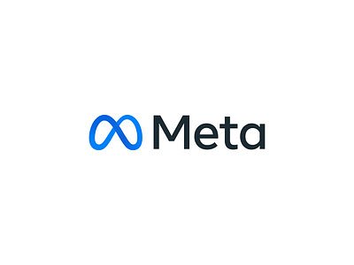 Meta Stabilizes with AI Gains, Metaverse Bets Remain a Gamble