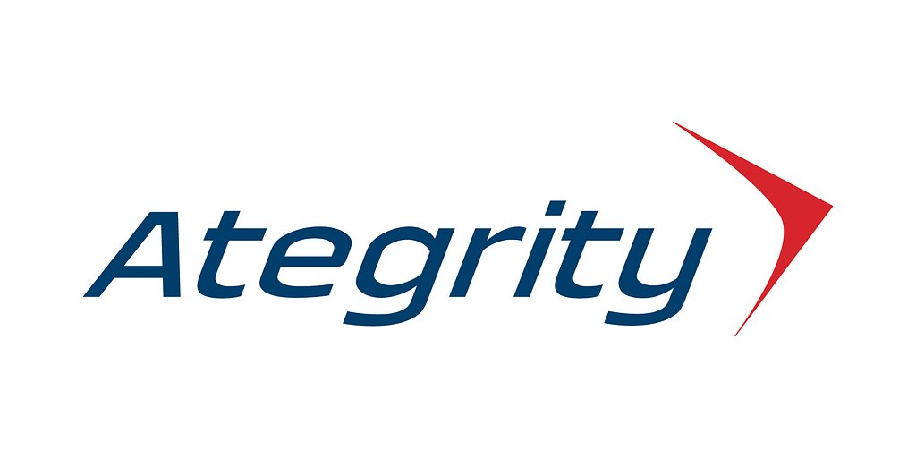 Ategrity's Record Quarter: How Tech is Fueling Insurance Market Gains