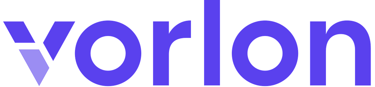 Vorlon Earns 'Stellar' Recognition as SaaS & AI Security Landscape Shifts