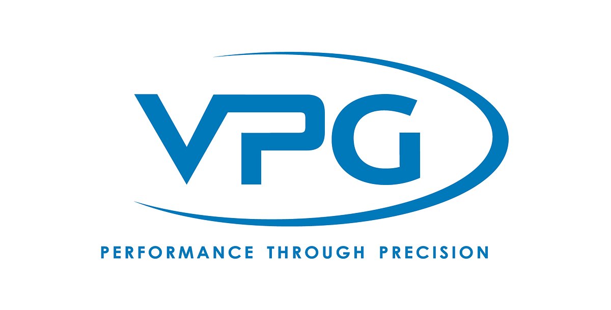 VPG Stock Soars on Record Orders, Humanoid Robotics Entry