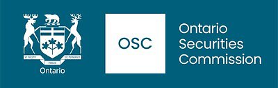 OSC Warns of AI & Crypto Scams as Unregistered Firms Target Ontarians