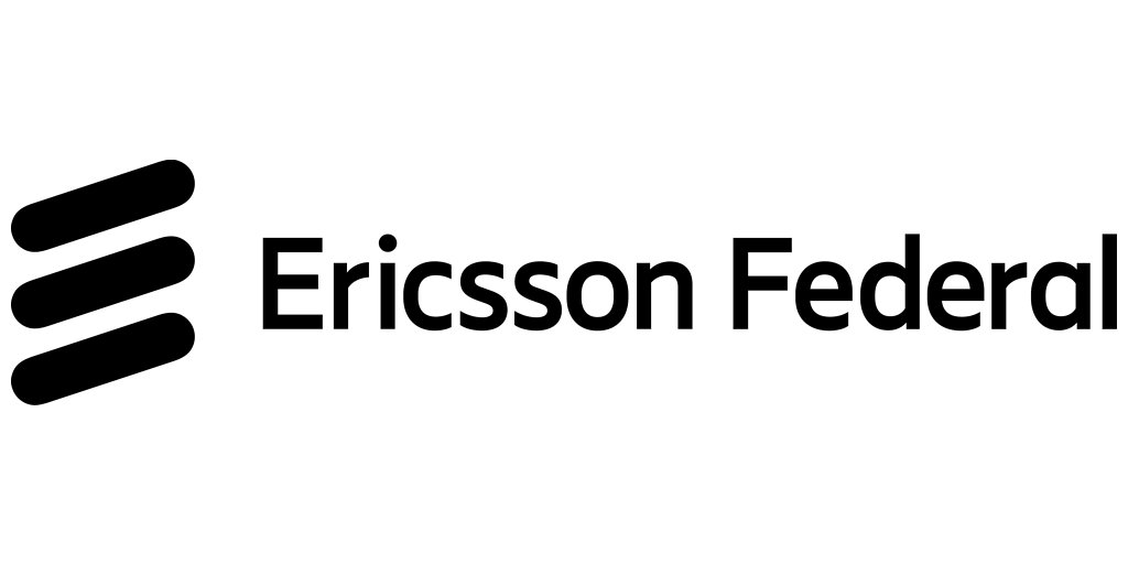 Ericsson Taps Ex-FCC Chief Simington for US 5G Defense Strategy