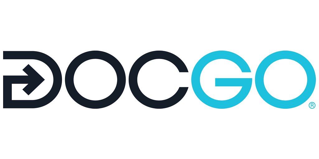 DocGo CEO to Address Investors Amid Strategic Shifts in Mobile Health
