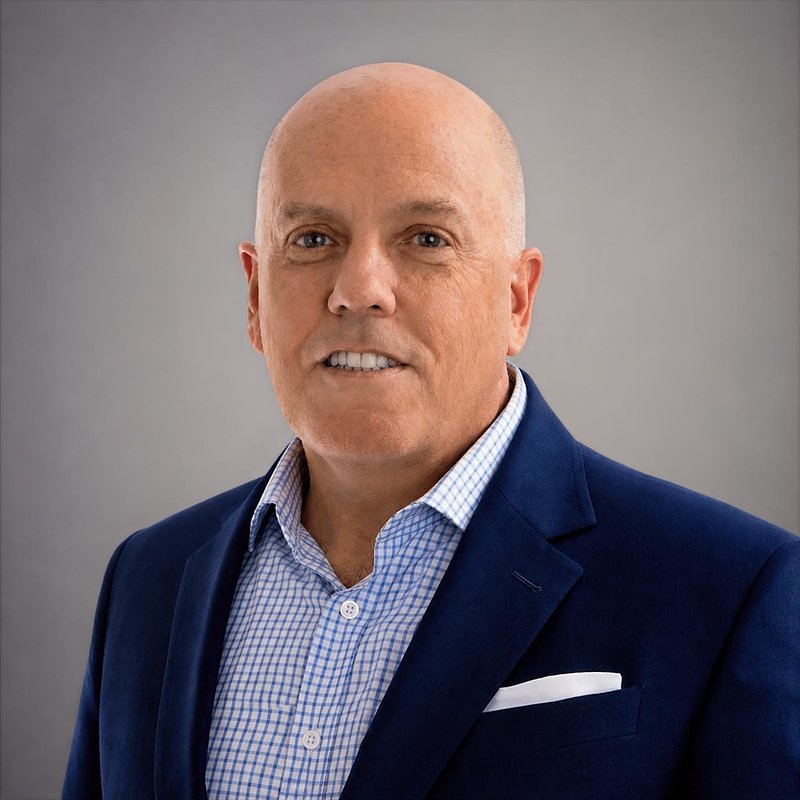 Confluent Taps Tom Testa as COO to Steer Aggressive MedTech Growth