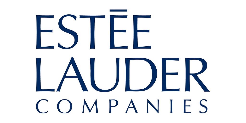 Estée Lauder's Paris Spotlight: Strategy, Growth, and Recovery on Stage