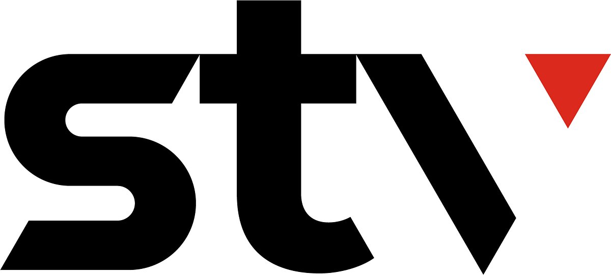 STV Targets Power Surge and Tech Growth in New Strategic Plan