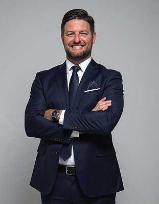 VetTemps Taps Veteran Leader for Florida Push, Disrupting Vet Staffing