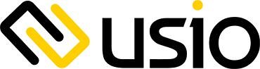 Usio Q1 Earnings: Investors Eye Rebound After Mixed 2025 Finish