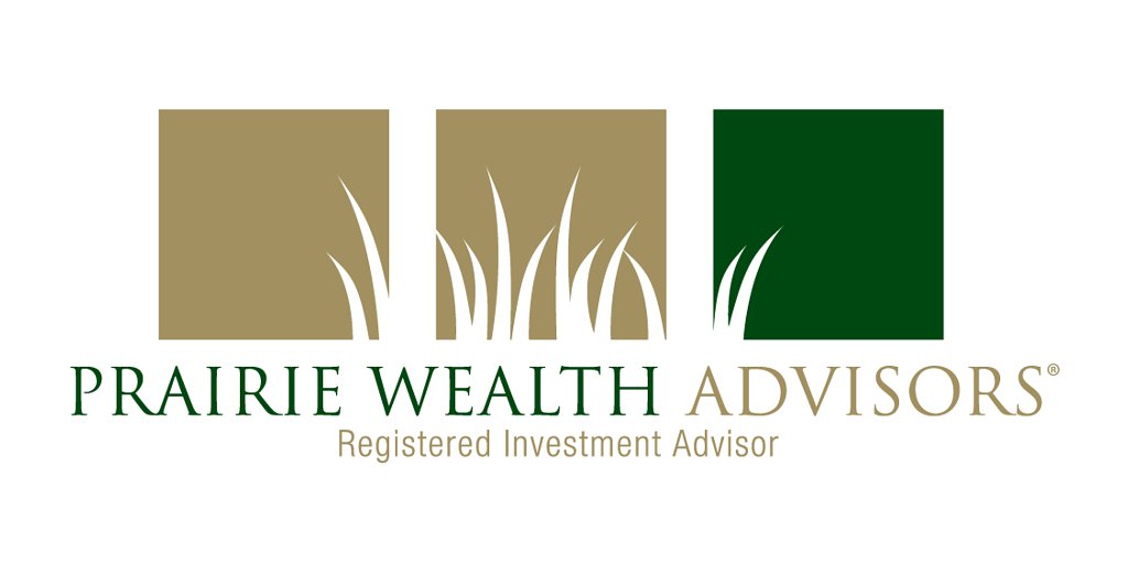 Nebraska RIA Merger Creates Billion-Dollar Wealth Management Firm