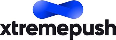 Xtremepush Unveils XpertOS, an AI That Rebuilds CRM for Regulated Industries