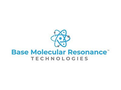 Pentagon Taps Quantum Tech Firm for Secretive Defense Initiative