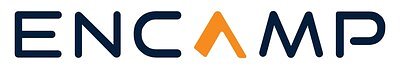 Encamp's AI Scout Enters Fray Against Surging Environmental Rules