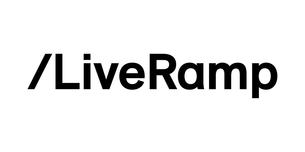 LiveRamp Taps Commerce Media Visionary for AI-Powered Future