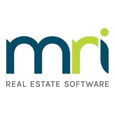 PropTech's New Playbook: MRI Software Unleashes AI Agents for Real Estate