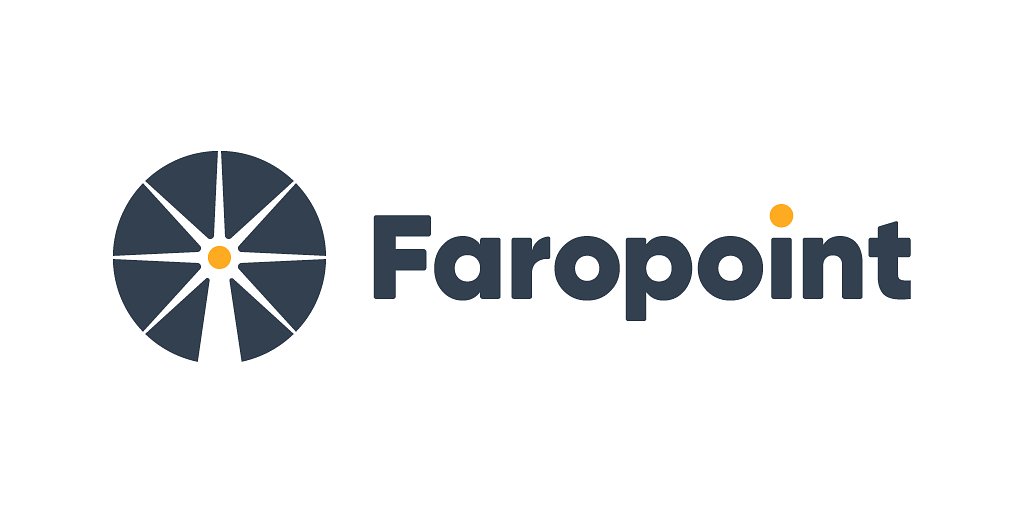 Faropoint Secures $223M Blackstone Loan to Fuel Industrial Growth