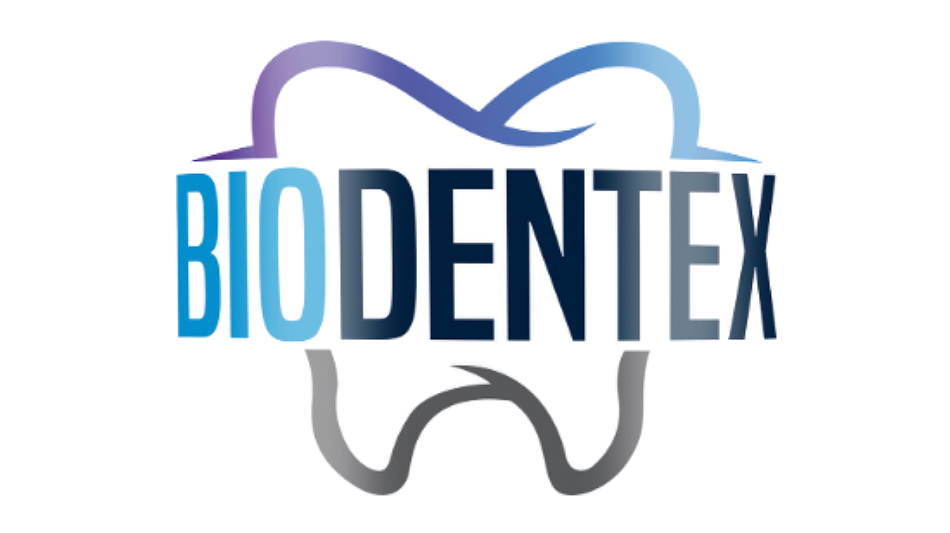 The D2C Smile: Biodentex and the New Oral Wellness Supply Chain