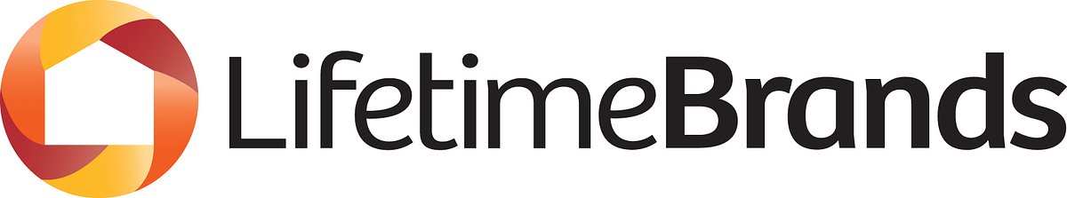 Lifetime Brands Beats Forecasts on Strategic Pricing and Dolly Parton Boom