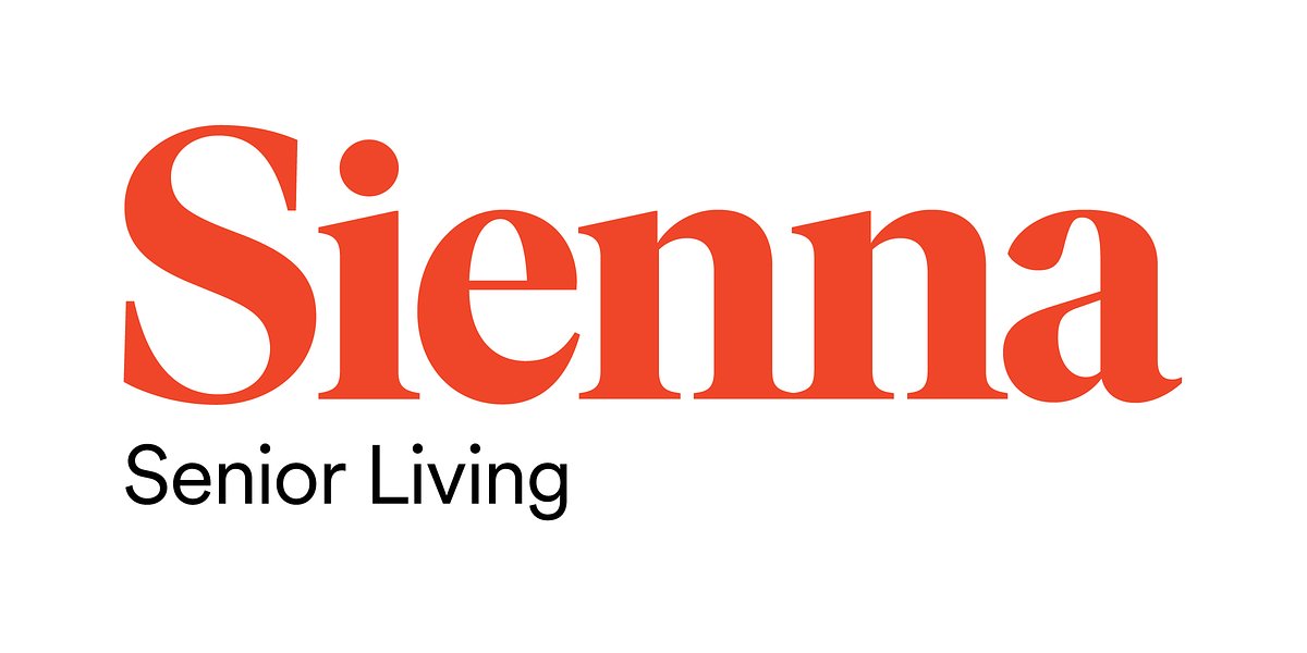 Sienna Senior Living Invests $79M to Grow in Ontario and BC Markets
