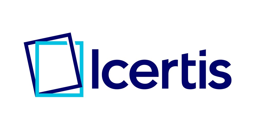 Icertis and SAP Infuse Federal Contracting with AI-Native Intelligence