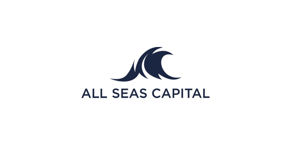 All Seas Capital Backs Sereni in European Funeral Market Shake-Up