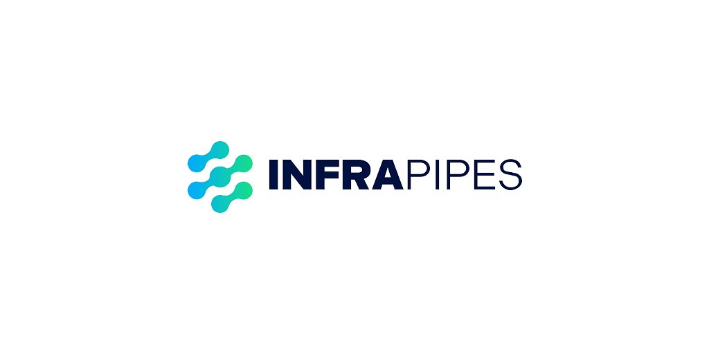 Infra Pipes Acquires Atkore Unit in Major Infrastructure Play