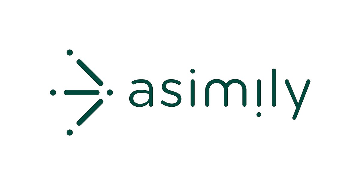 Asimily’s KLAS Win Signals Shift to ROI-Driven Healthcare IoT Security