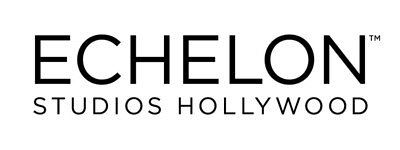 Hollywood's Vertical Future: A $450M Bet to Keep Film Production in LA