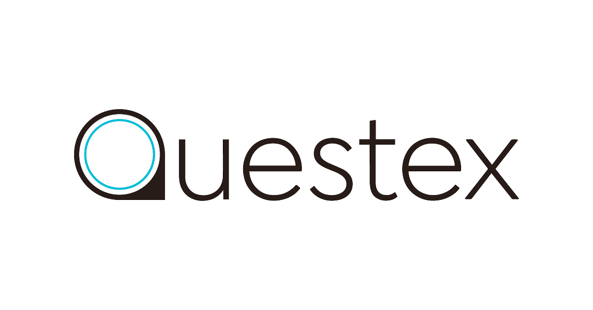 Questex Launches ‘Rising Stars’ Program to Tackle Sensor Industry Talent Gap