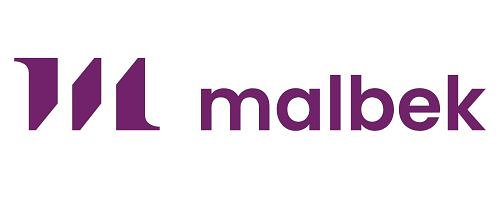 Malbek's New AI Platform Aims to Turn Contracts into C-Suite Gold