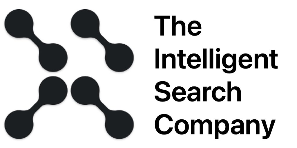 TISC’s AI Intuition: Beyond Search for High-Stakes Decisions
