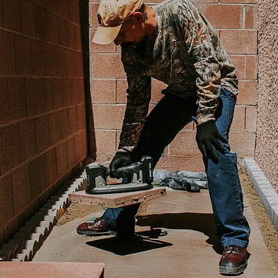 GRABO's Power Play: Cracking Cross-Brand Tool Compatibility