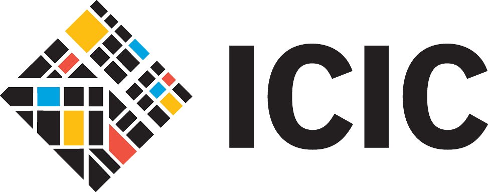 ICIC Report: AI Becomes Key Tool for Inner-City Business Growth